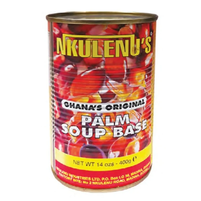 1540_source_1697129359