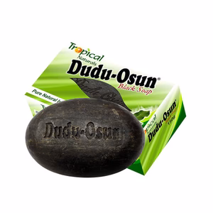 Dudu Osun Black Soap 150g