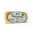 Abuja Bread 800g