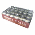Amstel Malta Can Tray (24 x 330ml)