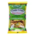 Asiko-Green-Plantain-Chips