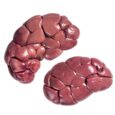 Frozen Beef Kidney 1kg