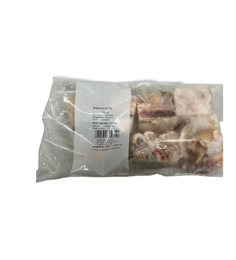 Boneless_Cow_foot__70059_1697125289_1280_1280