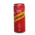 Chapman-Schweppes__72511_1698317560_1280_1280