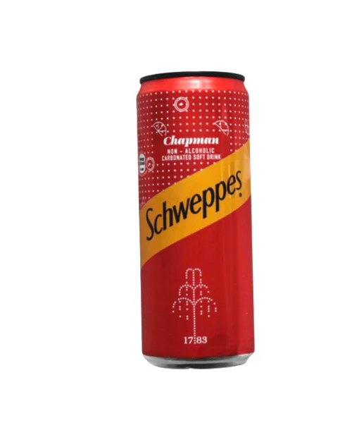 Chapman-Schweppes__72511_1698317560_1280_1280