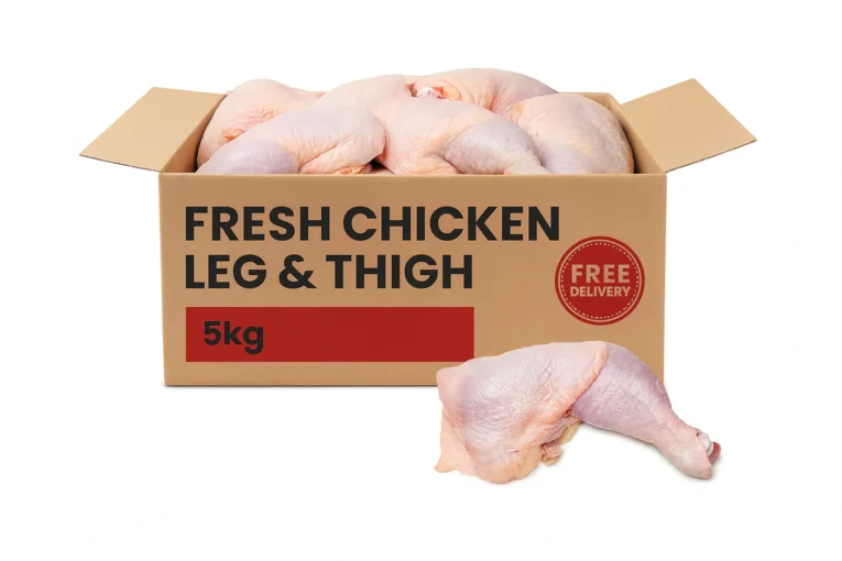 ChatGPT_Image_Jun_26_2025_10_52_21_PM