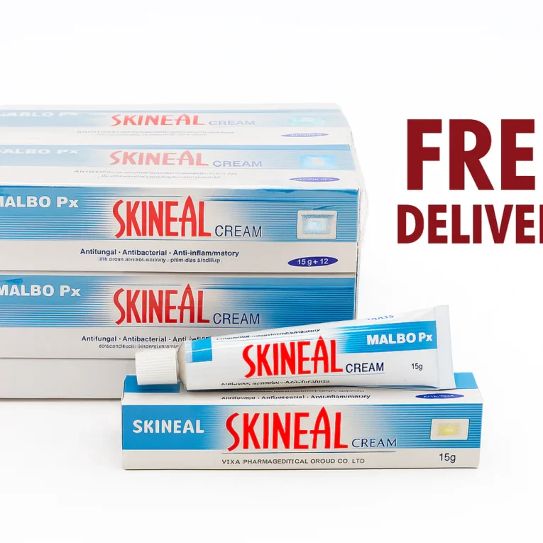 ChatGPT_Image_Jun_9_2025_02_00_09_AM