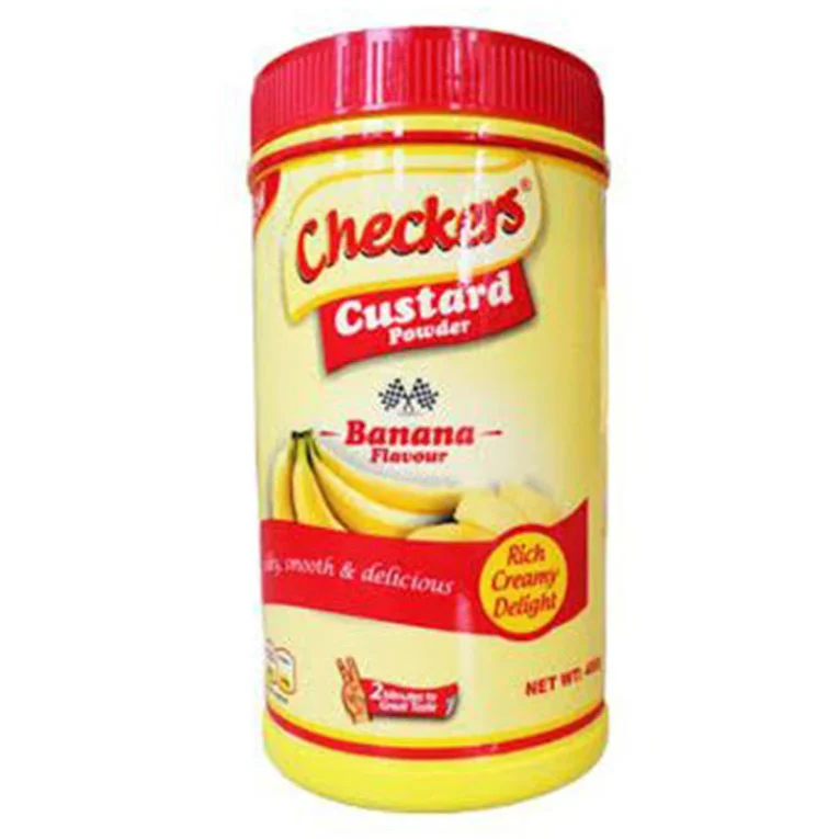 Checkers-BANANA-Custard-Powder__21430_1697129883_1280_1280
