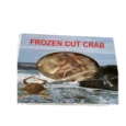 Crab__70837_1697126470_1280_1280
