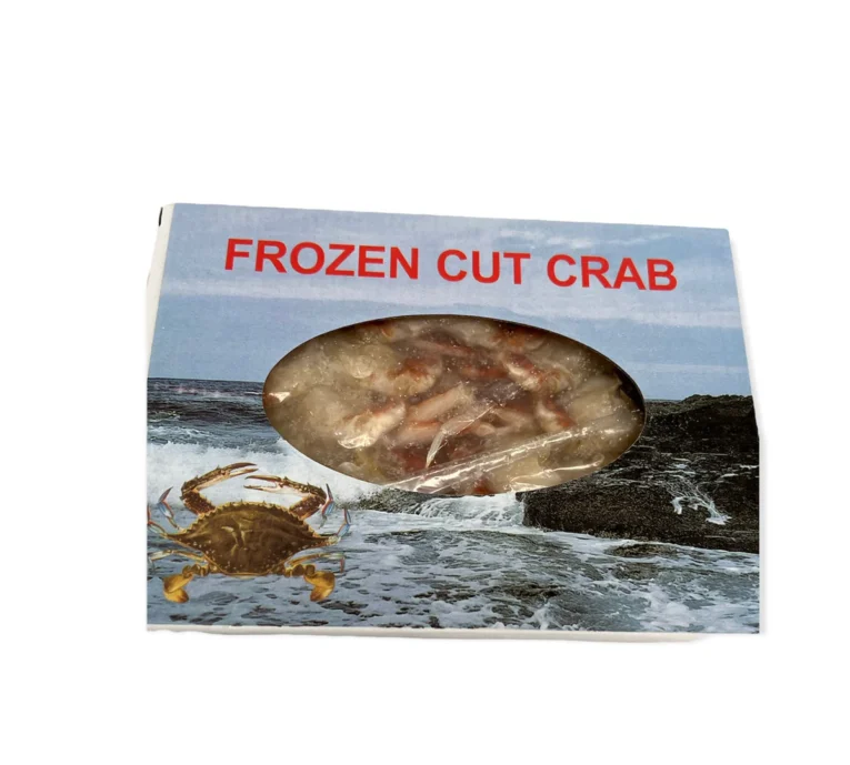 Crab__70837_1697126470_1280_1280