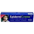 Epiderm_creme