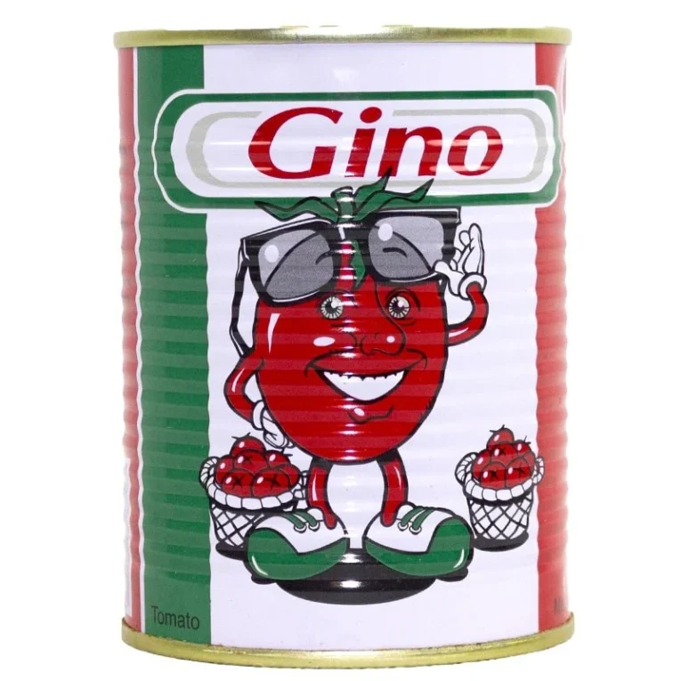 Food_gino_210g__65796_1697129372_1280_1280
