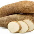 Fresh_Yam_2__47180_1619302542_1280_1280__50156_1697127070_1280_1280