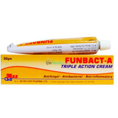 Funbact_A