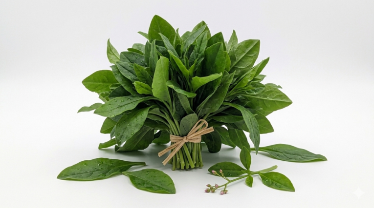 Gemini_Generated_Image_8lw1wi8lw1wi8lw1