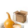 Emu Palm Wine Box