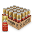 Amstel Malta  (330ml)