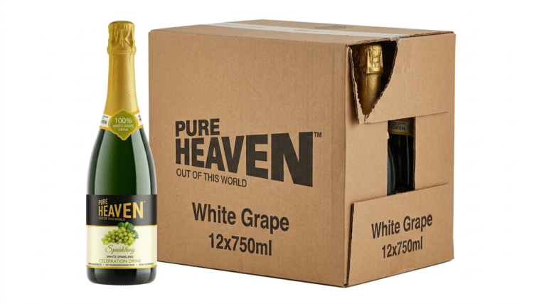 Gemini_Generated_Image_lw57hxlw57hxlw57