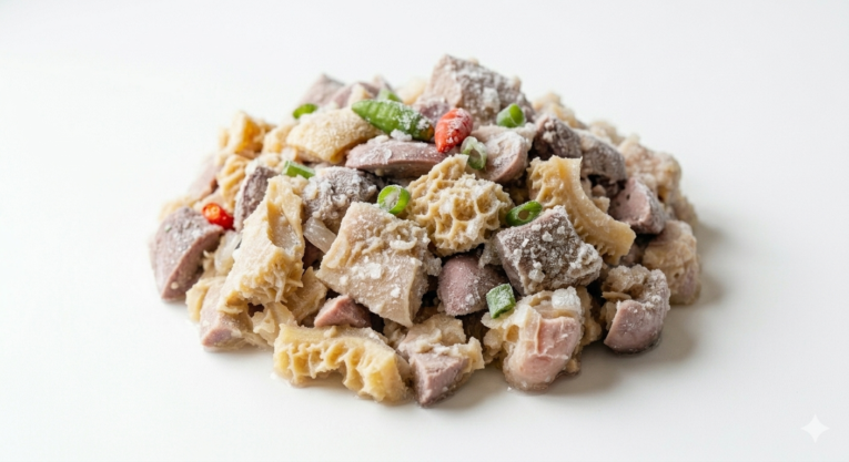 Gemini_Generated_Image_zfnsp1zfnsp1zfns