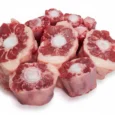 Grass-Fed-Beef-Oxtail-from-River-Watch-Beef-scaled__29871_1697127820_1280_1280