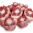 Grass-Fed-Beef-Oxtail-from-River-Watch-Beef-scaled__29871_1697127820_386_513