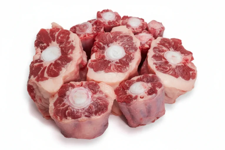Grass-Fed-Beef-Oxtail-from-River-Watch-Beef-scaled__29871_1697127820_386_513