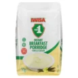 Iwisa-Vanilla-Flavoured-Instant-Maize-Porridge-1kg-416x416__08543_1697131303_1280_1280