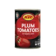 KTC-Peeled-Plum-Tomatoes-400-g-385__37782_1638659563_1280_1280__87347_1697127562_1280_1280