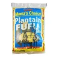 Mama_sChoicePlantainFufu4_5Kg__23801_1699991452_1280_1280