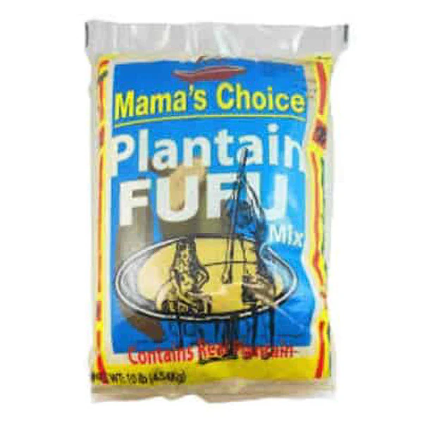 Mama_sChoicePlantainFufu4_5Kg__23801_1699991452_1280_1280