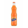NigerianFanta35Cl_grande_9ae432fb-a449-43ec-9ff3-13d97e426347