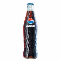 Nigerian Pepsi 50cl