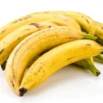 Plantain_4