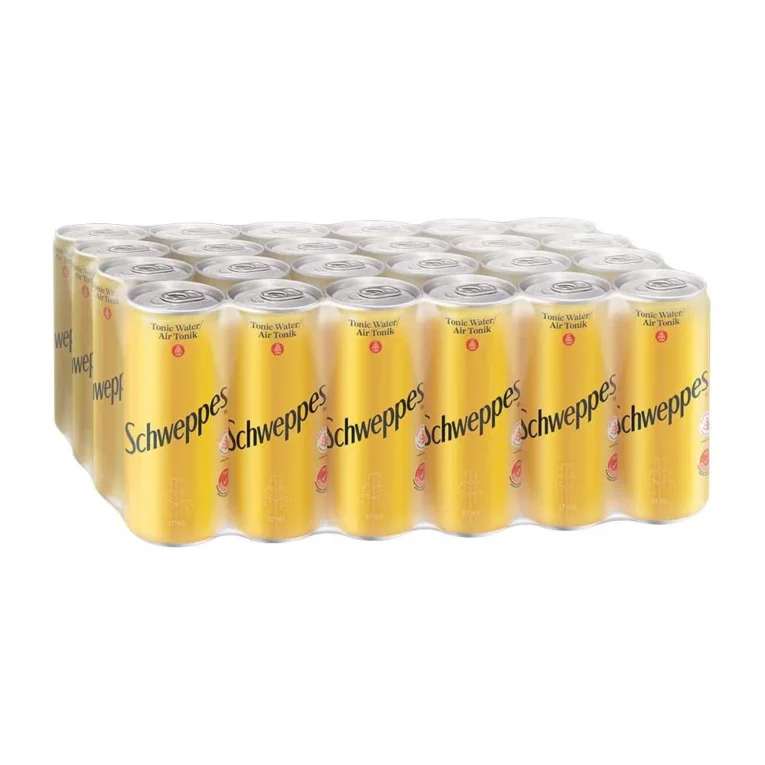 Schweppes-Toxic-Can-1