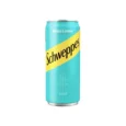 Schweppes_bitter_lemon-Single_Can__05662_1701370883_1280_1280