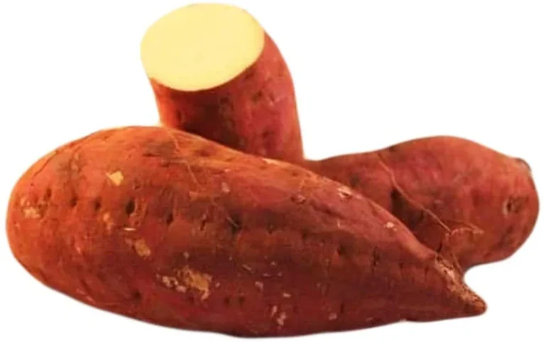 Sweet_Red_Potatoes