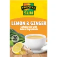 Tropical_Sun_Lemon_n_Ginger_20_Bags_1200x1200_jpg__43414_1697127597_1280_1280
