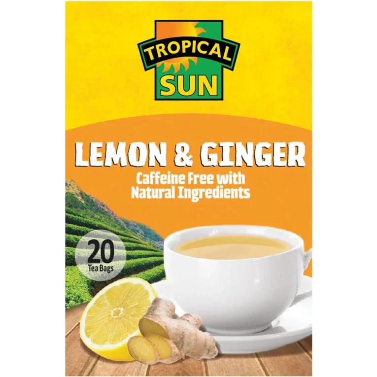 Tropical_Sun_Lemon_n_Ginger_20_Bags_1200x1200_jpg__43414_1697127597_1280_1280