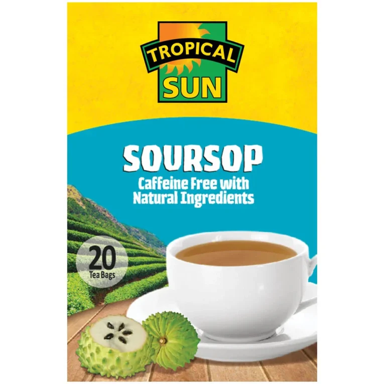 Tropical_Sun_Soursop_20_Bags_1200x1200_jpg__21413_1697128750_1280_1280