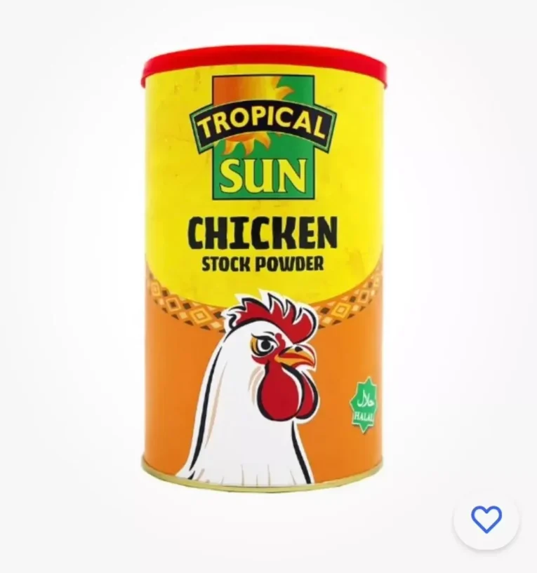 Ts_chicken_1kg