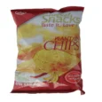 ades-plantain-chips-chilli