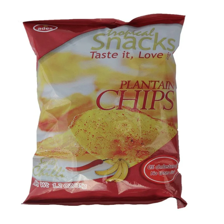 ades-plantain-chips-chilli