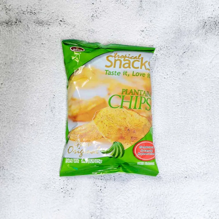 ades-plantain-chips-green
