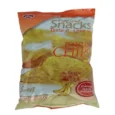 Ades Plantain Chips Pack (35g x 12)