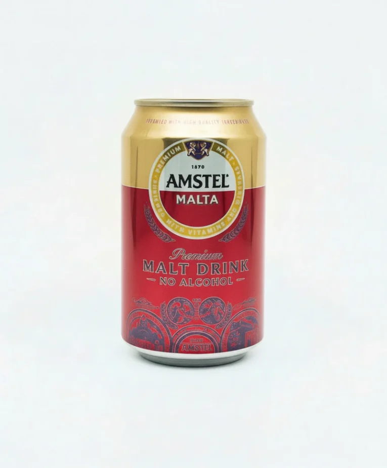 amstell_malta__46884_1697125397_1280_1280