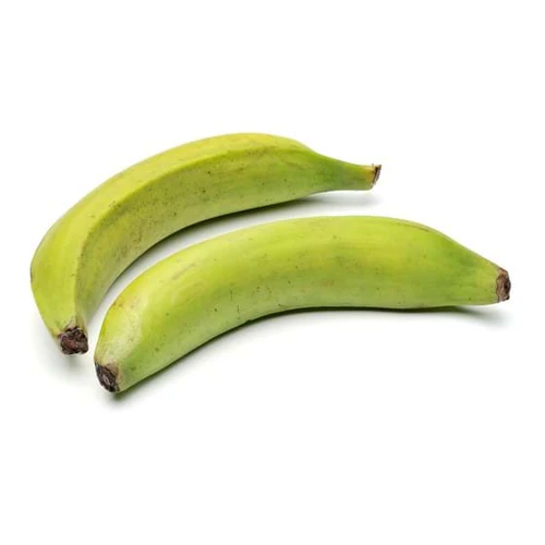 bakbanaan-productfoto__26005_1697125455_1280_1280