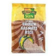 basmati_brown_rice__68925_1698363754_1280_1280