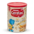 cerelac_wheat_blu__24919_1697129325_1280_1280