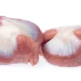 chicken_gizzard_2__45597_1697128796_1280_1280