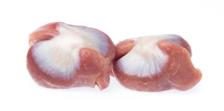 chicken_gizzard_2__45597_1697128796_1280_1280